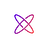 Kyle_W