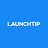 LaunchTip