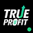 Leah_TrueProfit