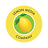 LemonMedia