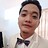 Leysam Leysam