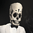 Liddell