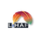LihafPakistan
