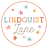 LindquistLane