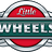 Little_Wheels