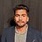 Lokesh_Saini