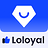 Loloyal-Isabel Loloyal-Isabel