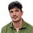 LucaRaveri