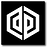 Lucid_Polygon Lucid_Polygon