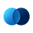 Lumino-Solution Lumino-Solution