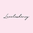 Luxelashenvy
