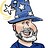 Mad_Wizard