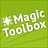Magic_Toolbox