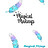 MagicalMakeup