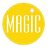 MagicMassage