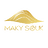 makysouk