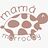 Mama_Morrocoy