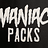 Maniac_Packs
