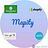MapitySoft