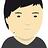 Mark_JVC