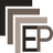 Martinski