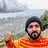 Masad_1