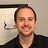 Matt_Jackson