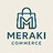 merakicommerce merakicommerce