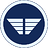 MerchantCopilot MerchantCopilot