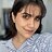 Mia-ProductManager