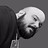 Michael_Singer