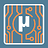 microDev