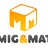 MIGMAT