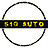 Mike510