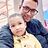 Mizan-coders