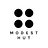 ModestHut