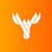MooseDesk