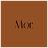 morbakery