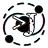 MoreThanJordan