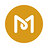MS-WEB-DESIGNER