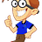 MsMelody