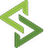 naz_ShopiDevs naz_ShopiDevs