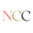 NCCShop