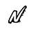 Necxium