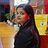 neha4here neha4here