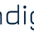 NEMDIGITAL