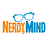 nerdymind