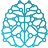 NeuroEcommerce