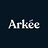 Nicolas_arkee Nicolas_arkee