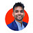 niraj_patel
